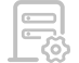 設備類